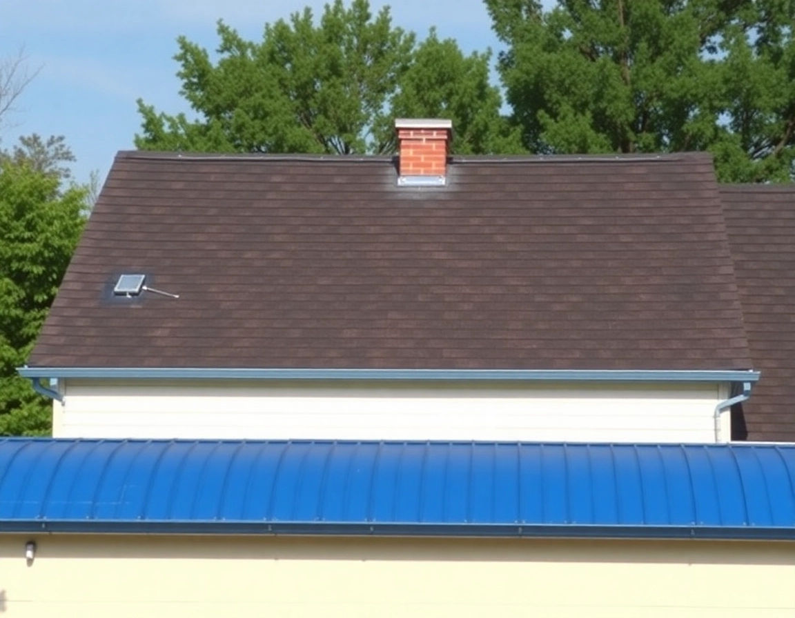 Roofing_Services_servicePage_serviceData_lists_2_imageUrl_6jkZHe4_B